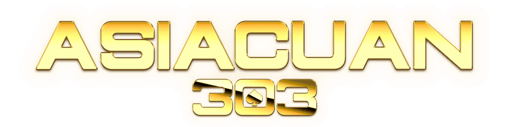 logo asiacuan303