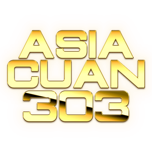 Resmi asiacuan303 Maxwin Gacor